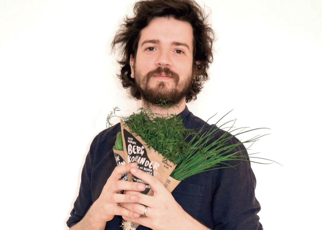 Benoît VITOUX