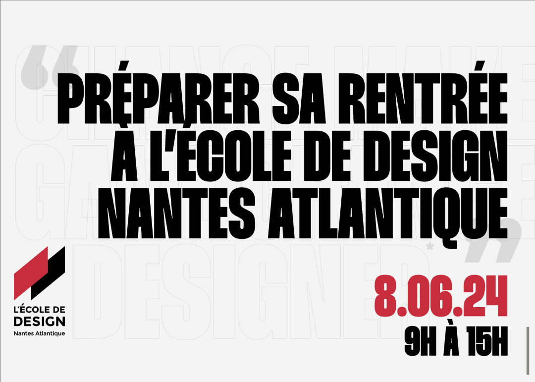 Préparer sa rentrée