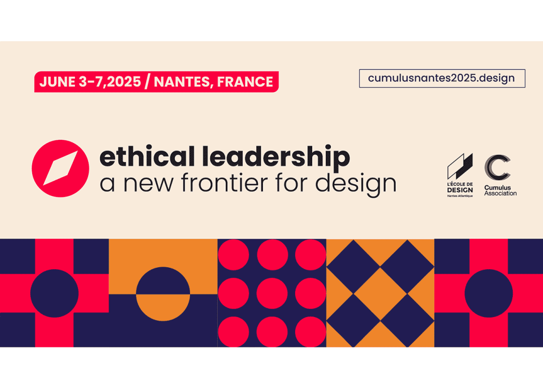 cumulus ethical leadership
