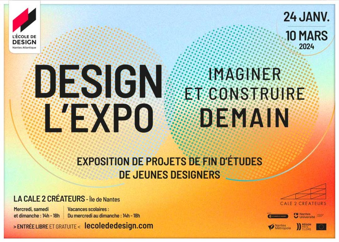 designlexpo2024