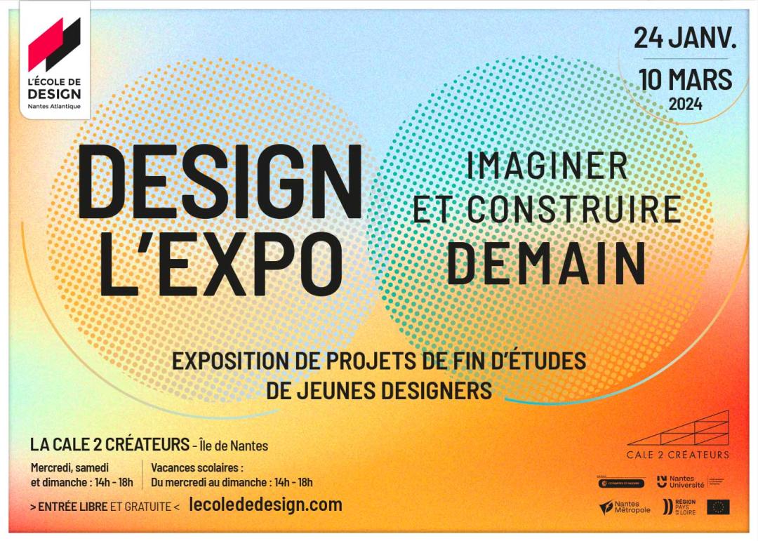 design expo 2023