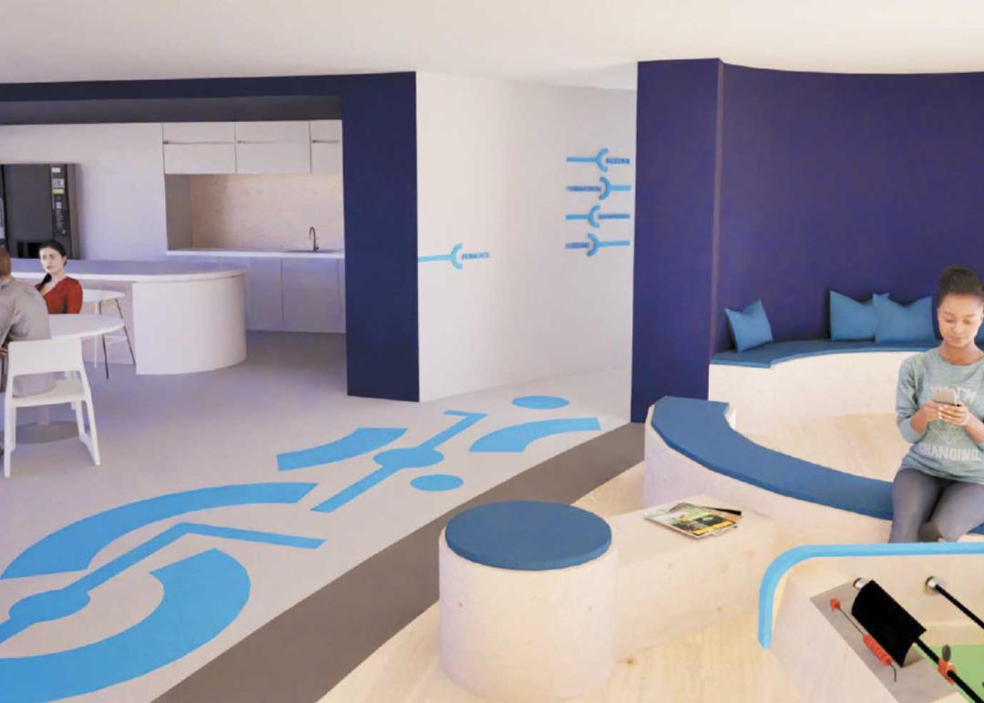 DN MADE Espace Laval entreprise Europlastiques
