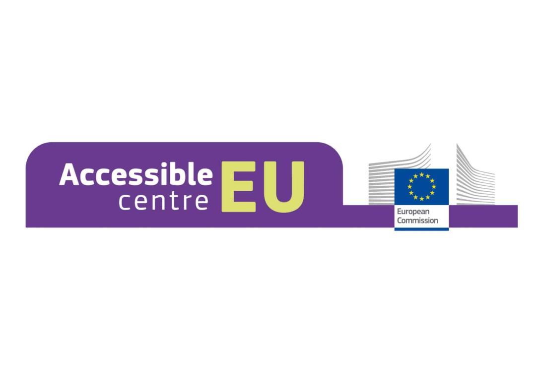 European Accessibility Act