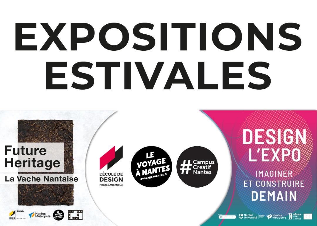 voyage a nantes