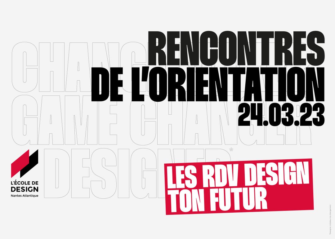 rencontres orientation