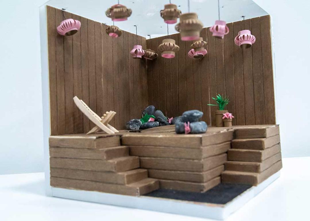 maquette dn made espace laval