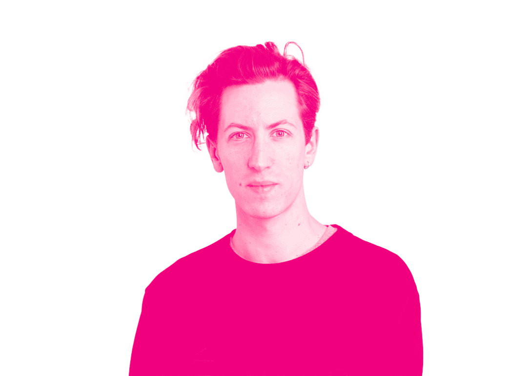 Renaud Dardaine