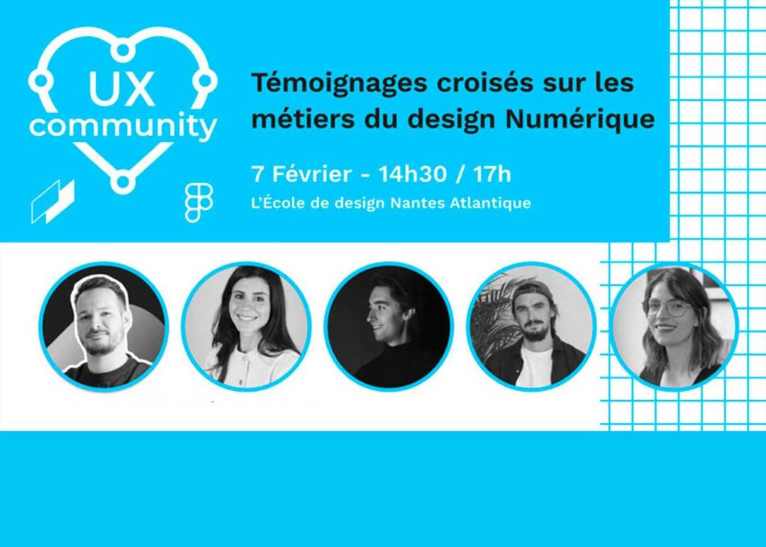 temoignages design numerique