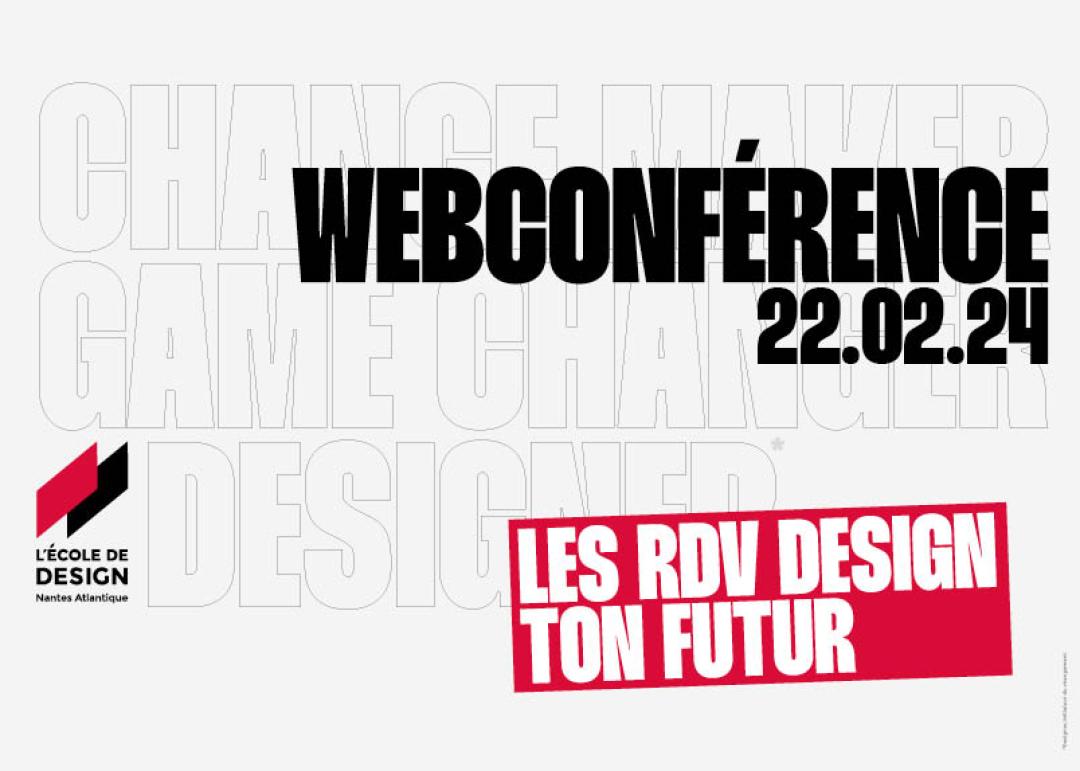 web conference parcoursup 2024