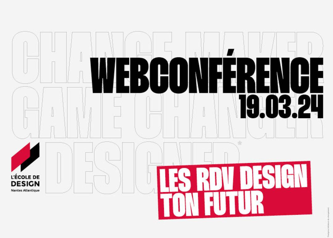 webconférence parcoursup 19 mars