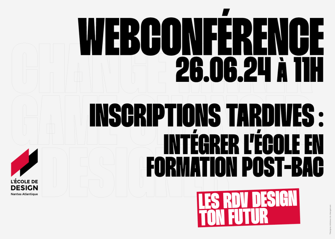 webconference 26 juin phase complementaire parcoursup