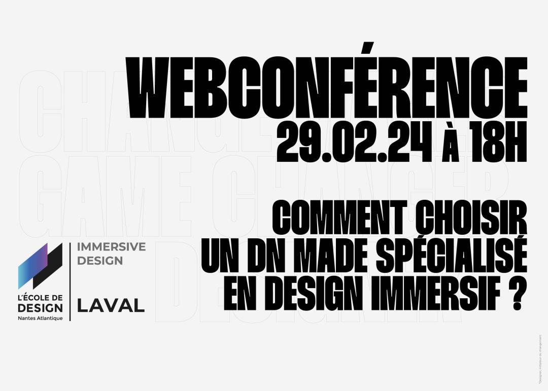 webinaire dn made laval