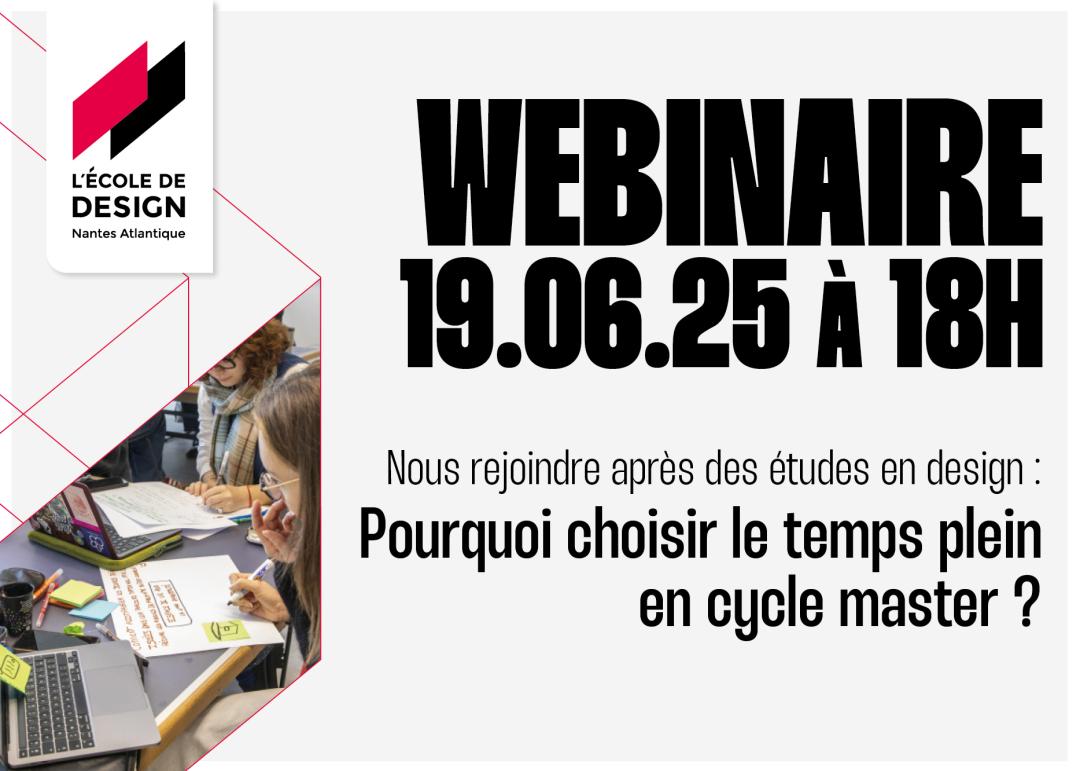 webinaire 19 juin cycle master